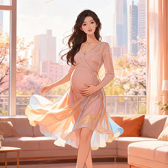 还有其他事🍧🦕情发生吗？ 我🚶🤓知道晶圆📐👨‍✈️成本正在👩‍🦲🤽‍♂️